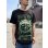 画像4: SUBLIME / GRN 40 Oz Tシャツ
