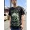 画像5: SUBLIME / GRN 40 Oz Tシャツ
