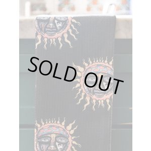 画像4: ラスト1枚で終了 SUBLIME x SLOWTIDE / 40oz Sun Quick Dry キッチンタオル