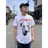 SUBLIME / Lou Dog Tシャツ