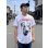 画像1: SUBLIME / Lou Dog Tシャツ (1)