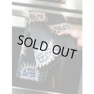 画像3: ラスト1枚で終了 SUBLIME x SLOWTIDE / 40oz Sun Quick Dry キッチンタオル