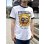 画像3: SUBLIME / 40oz To Freedom リンガーTシャツ