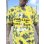 画像3: SUBLIME / Praying Skeleton (Wash Collection) Tシャツ