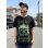 画像1: SUBLIME / GRN 40 Oz Tシャツ (1)