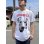 画像3: SUBLIME / Lou Dog Tシャツ