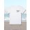画像3: 7月31日23:59分締切 予約注文 送料無料 PICKLE STIX SURFBOARDS / BALL&CHAIN別注 Neapolitan Tシャツ ホワイト (3)