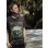 画像4: SUBLIME / GRN 40 Oz Tシャツ
