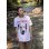 画像3: SUBLIME / Lou Dog Tシャツ