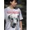 画像13: SUBLIME / Lou Dog Tシャツ