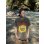 画像4: SUBLIME / Yellow Sun Tシャツ グリーン