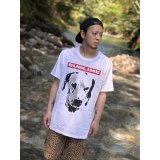 SUBLIME / Lou Dog Tシャツ