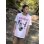 画像1: SUBLIME / Lou Dog Tシャツ (1)