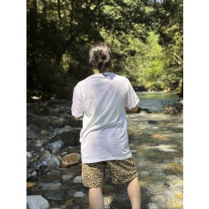 画像14: SUBLIME / Lou Dog Tシャツ