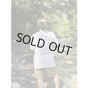 画像11: Lサイズラスト1枚で終了 SUBLIME / Lou Dog Tシャツ