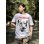 画像9: SUBLIME / Lou Dog Tシャツ