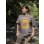 画像9: SUBLIME / 40oz Sun Tシャツ チャコールグレー