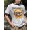 画像4: SUBLIME / 40oz To Freedom リンガーTシャツ