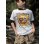 画像3: SUBLIME / 40oz To Freedom リンガーTシャツ
