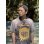 画像5: SUBLIME / 40oz Sun Tシャツ チャコールグレー