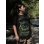 画像7: SUBLIME / GRN 40 Oz Tシャツ