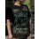 画像9: SUBLIME / GRN 40 Oz Tシャツ