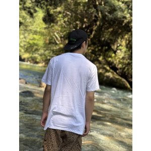 画像7: SUBLIME / Lou Dog Tシャツ