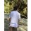画像7: SUBLIME / Lou Dog Tシャツ