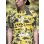 画像3: SUBLIME / Praying Skeleton (Wash Collection) Tシャツ