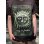 画像5: SUBLIME / GRN 40 Oz Tシャツ