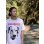 画像5: SUBLIME / Lou Dog Tシャツ