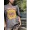 画像10: SUBLIME / 40oz Sun Tシャツ チャコールグレー