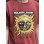 画像5: SUBLIME / 40oz To Freedom Tシャツ バーガンディー