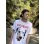 画像4: SUBLIME / Lou Dog Tシャツ