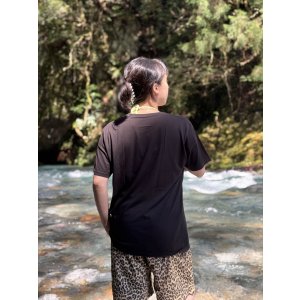 画像10: SUBLIME / GRN 40 Oz Tシャツ