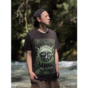 画像3: SUBLIME / GRN 40 Oz Tシャツ