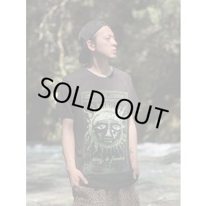 画像3: SUBLIME / GRN 40 Oz Tシャツ