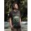 画像3: SUBLIME / GRN 40 Oz Tシャツ