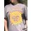 画像11: SUBLIME / 40oz Sun Tシャツ チャコールグレー