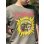 画像10: SUBLIME / Yellow Sun Tシャツ グリーン