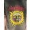 画像3: SUBLIME / Yellow Sun Tシャツ グリーン