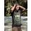 画像2: SUBLIME / GRN 40 Oz Tシャツ (2)