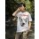 画像10: SUBLIME / Lou Dog Tシャツ