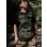 画像8: SUBLIME / GRN 40 Oz Tシャツ