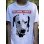 画像2: SUBLIME / Lou Dog Tシャツ (2)