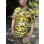 画像9: SUBLIME / Praying Skeleton (Wash Collection) Tシャツ