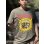 画像11: SUBLIME / Yellow Sun Tシャツ グリーン