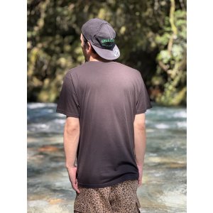 画像6: SUBLIME / GRN 40 Oz Tシャツ