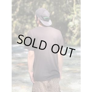 画像6: SUBLIME / GRN 40 Oz Tシャツ