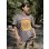 画像8: SUBLIME / 40oz Sun Tシャツ チャコールグレー